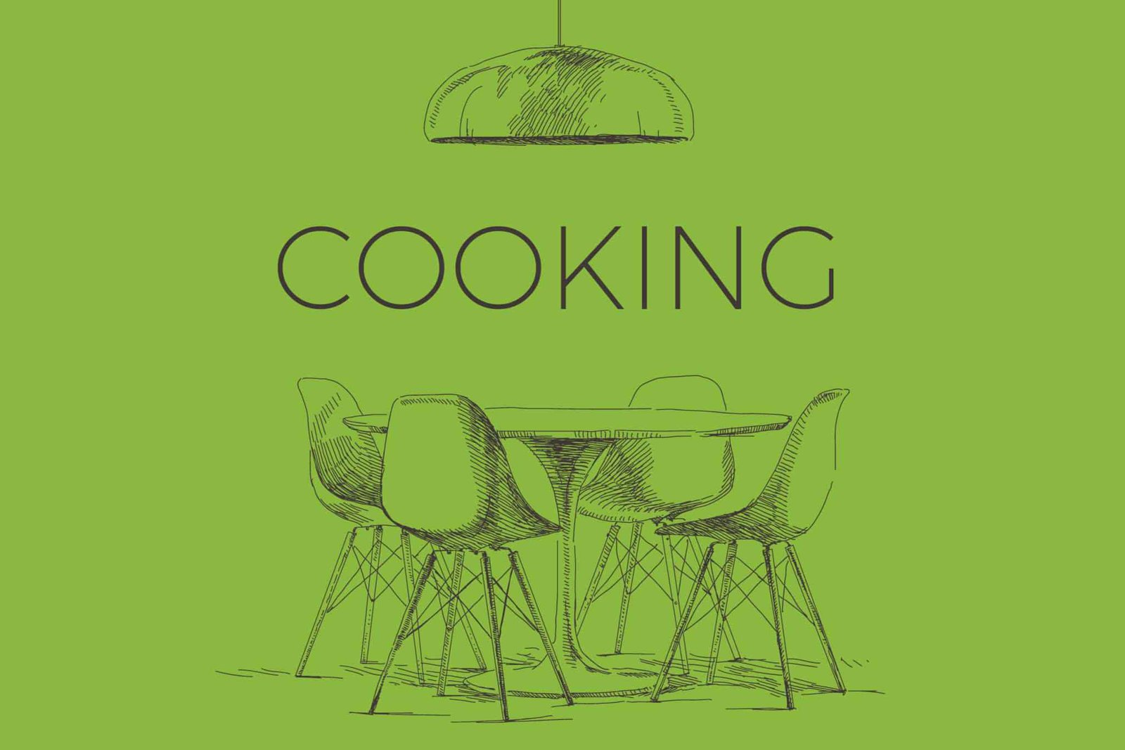 project-minimalist-02